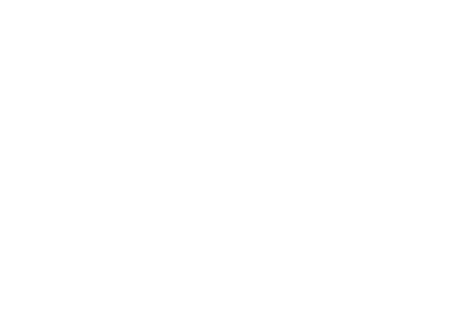 New Dublin Ship Fittings