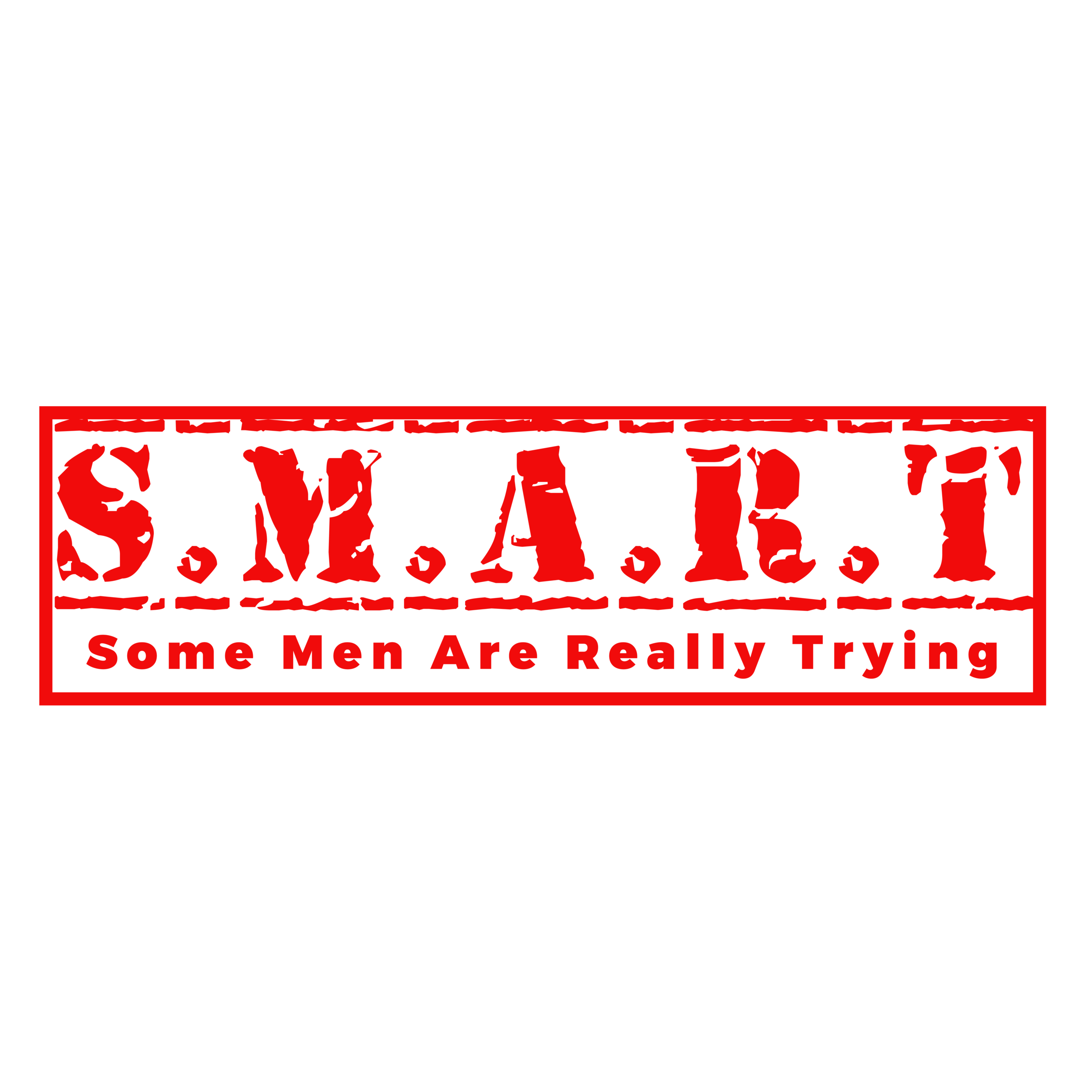 SMART Foundation Inc. 