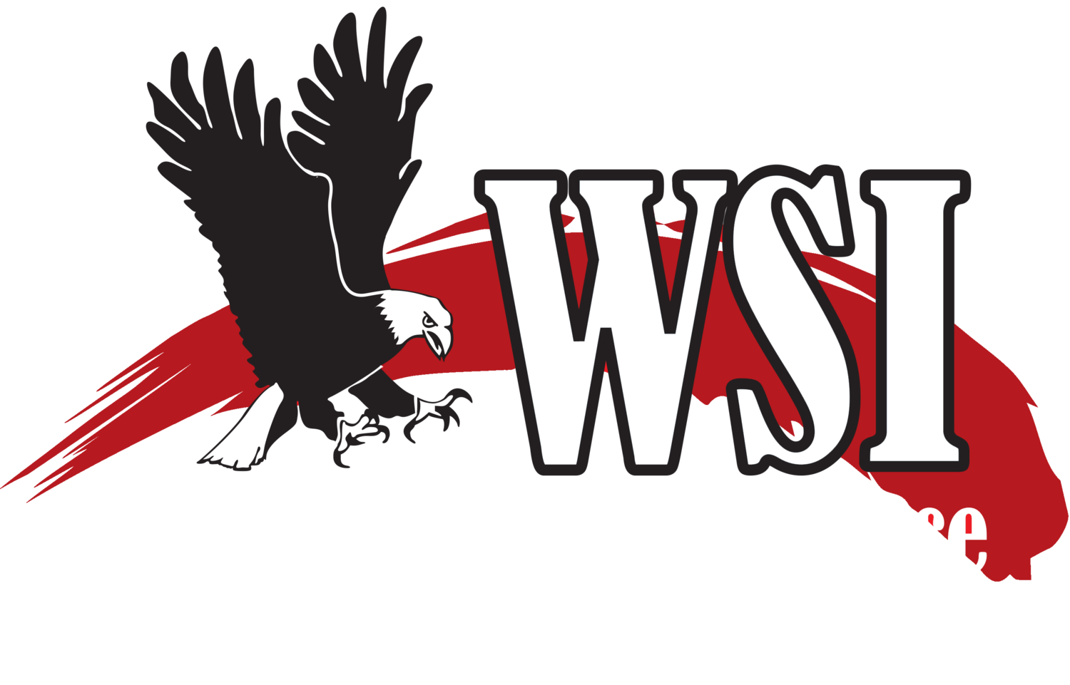 West Salem Insurance