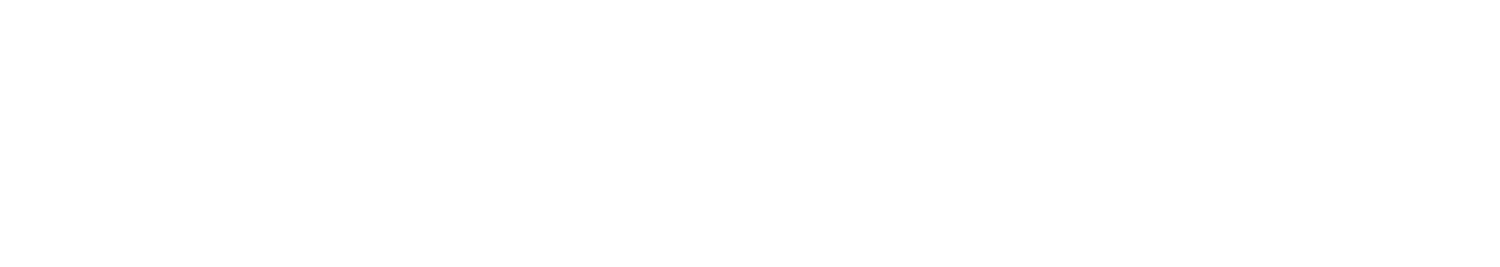 Luc Forsyth | Cinematographer and Director