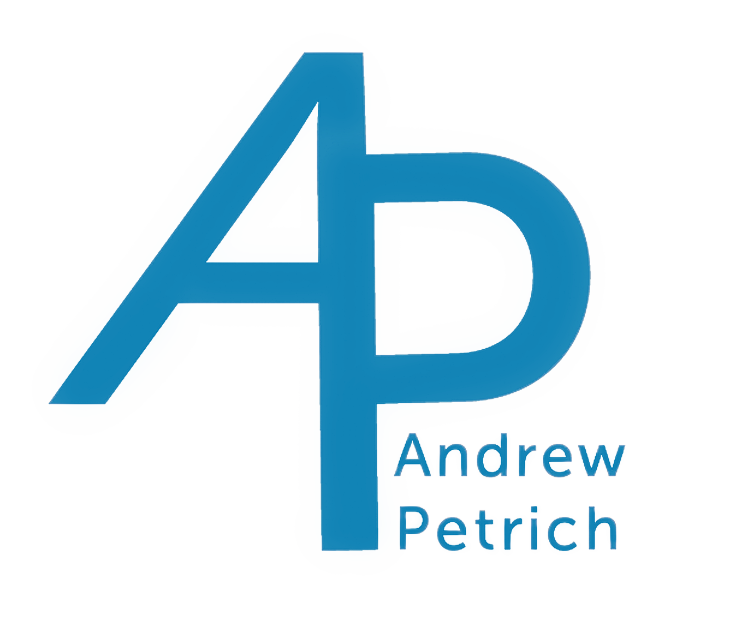 Andrew Petrich Photographer