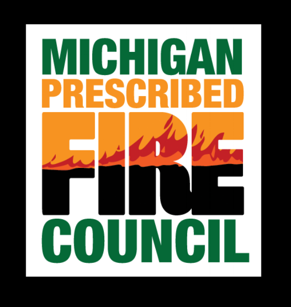 Michigan Prescribed Fire Council