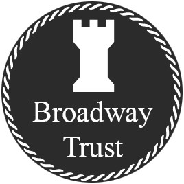 The Broadway Trust