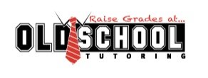 Old School Tutoring &amp; After School Care - Houston, TX