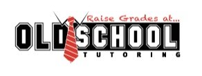 Old School Tutoring & After School Care - Houston, TX