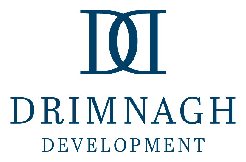 Drimnagh Development 