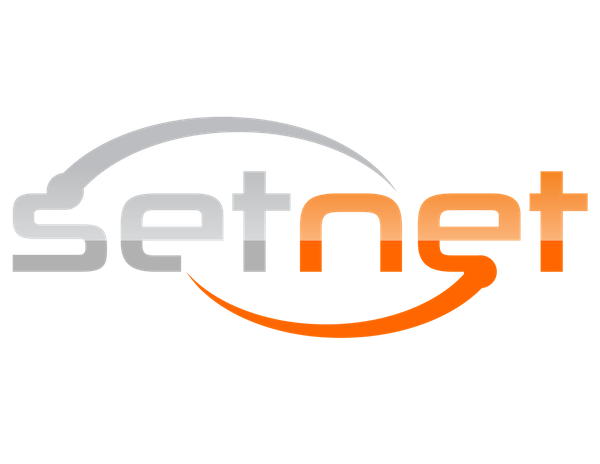 SetNet