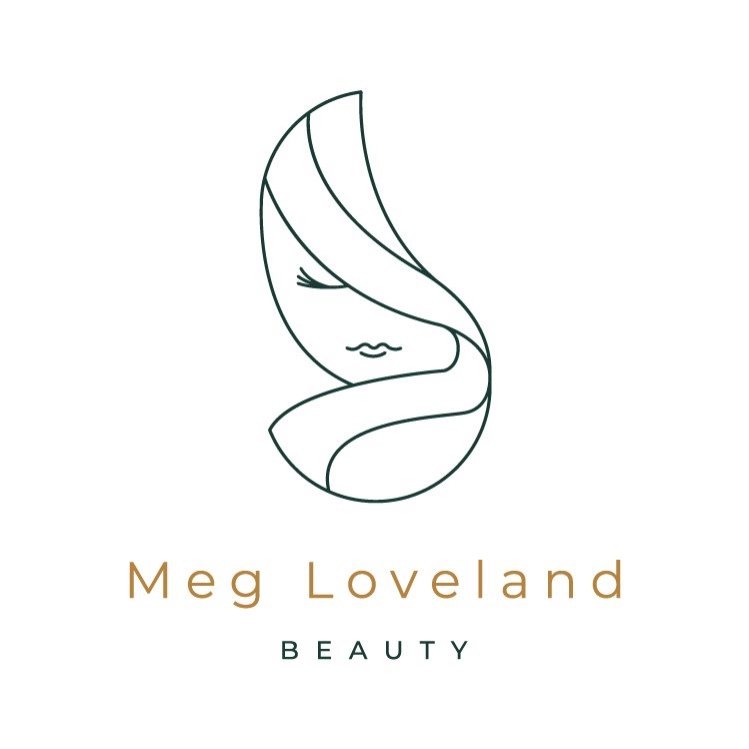 Meg Loveland Beauty
