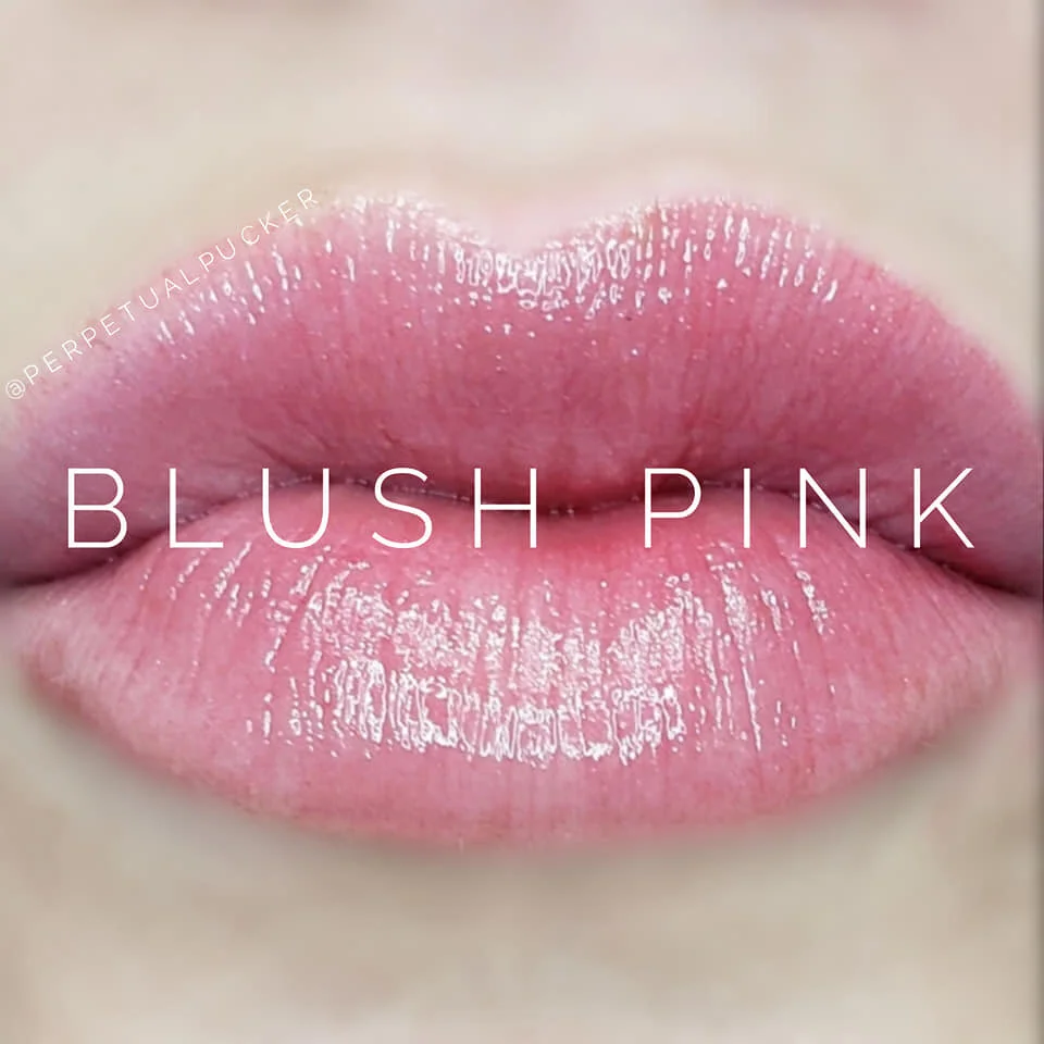 tinted lip balm