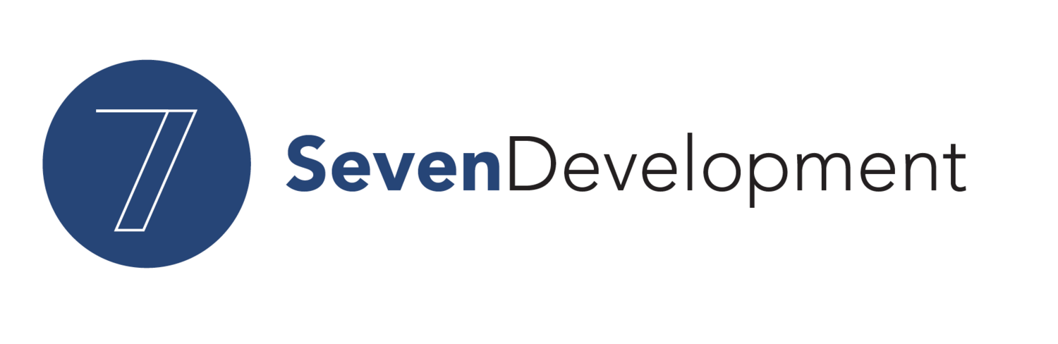 Seven Development