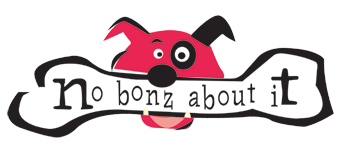 No Bonz About It