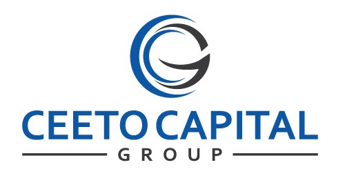 CEETO CAPITAL GROUP 