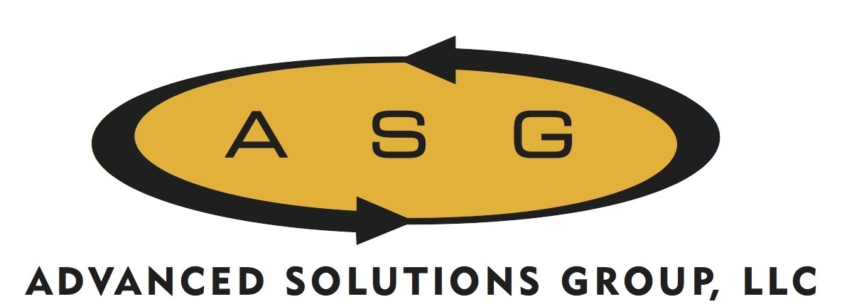 Advanced Solutions Group
