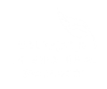 Mel Zajac Jr. International Swim Meet