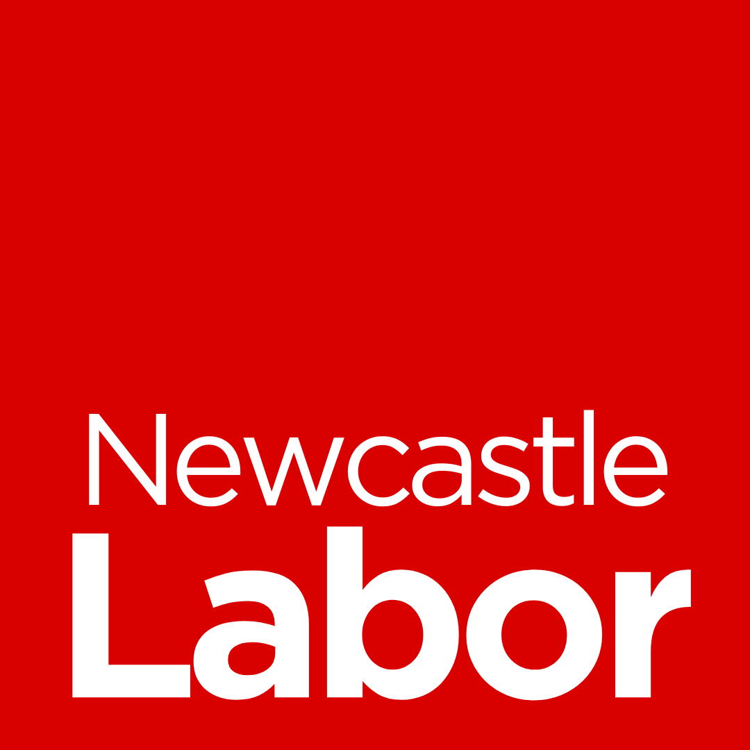 Newcastle Labor