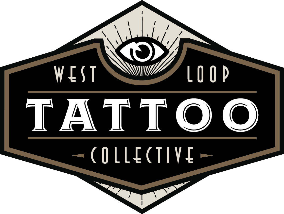 West Loop Tattoo Collective
