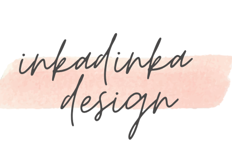 Inkadinka Design - Web Design &amp; Creative Marketing
