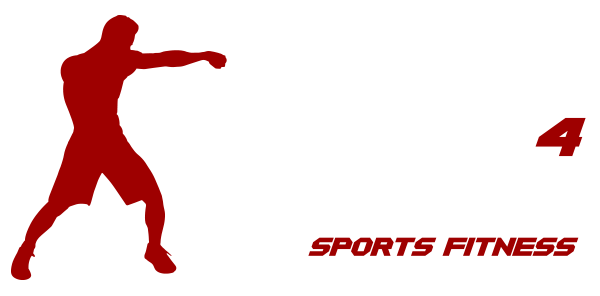 Pound 4 Pound Boxing Gym
