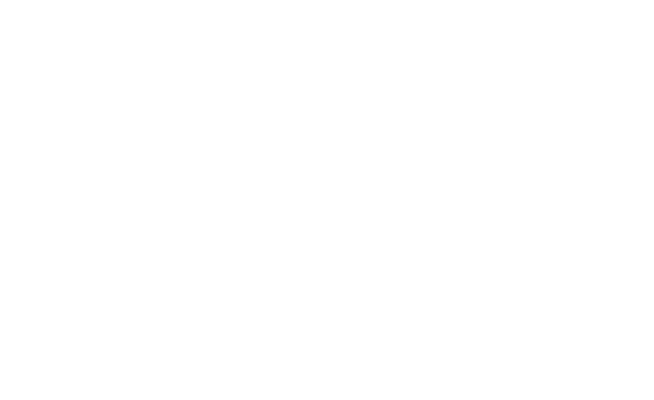 Martina Felderman | Leadership Coach