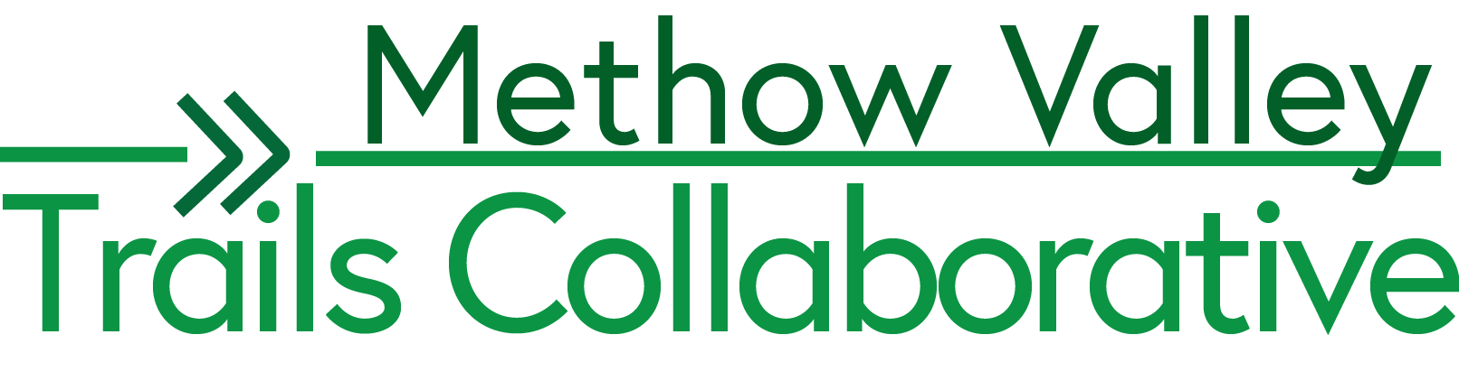 Methow Valley Trails Collaborative