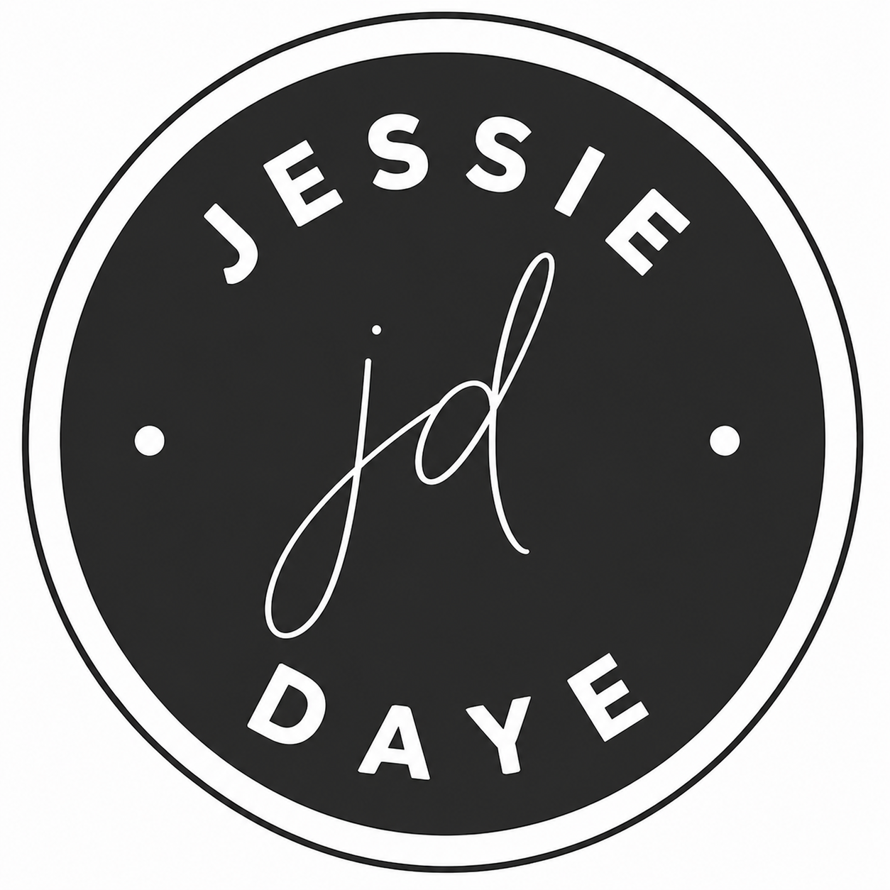JESSIEDAYE