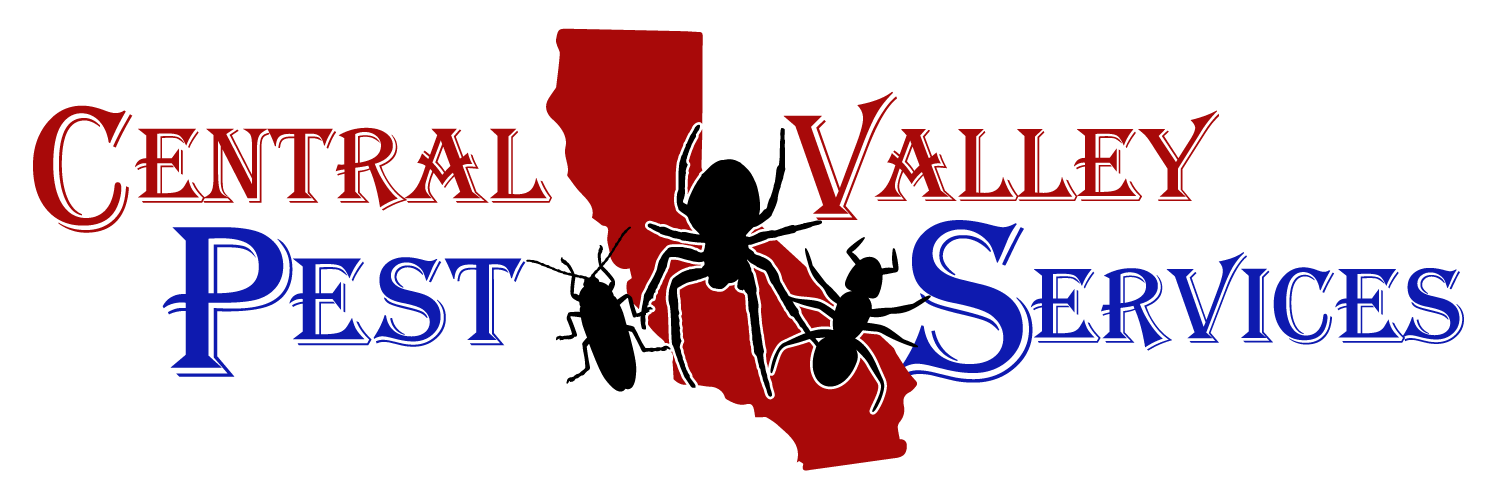Central Valley Pest Services | Pest Control Fresno | Pest Control Clovis