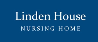 Linden House Nursing Home, Wellington, Somerset