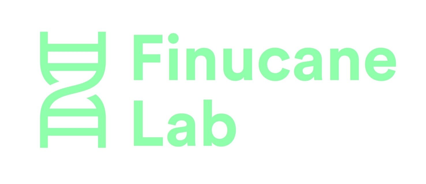 Finucane Lab