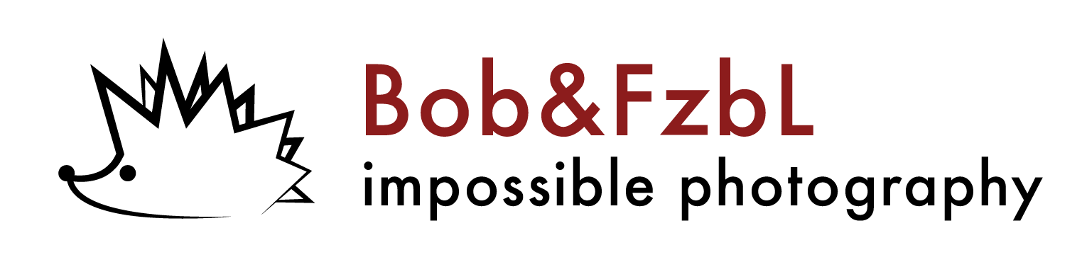 Bob&amp;FzbL