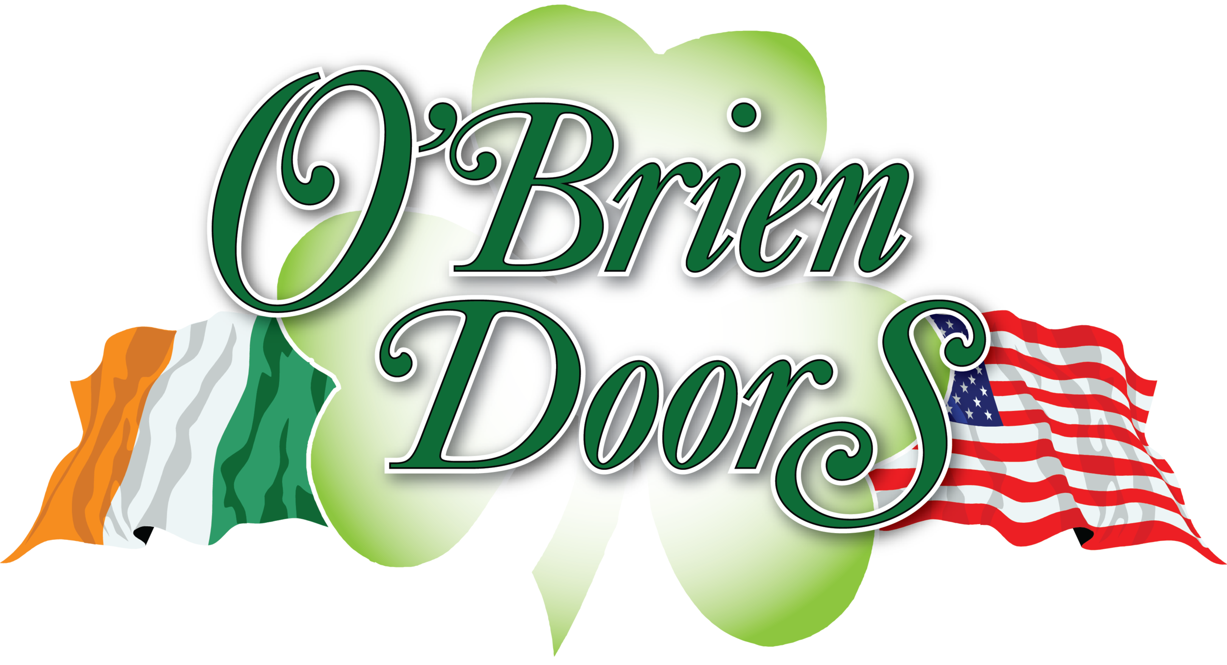 O&#39;Brien Doors