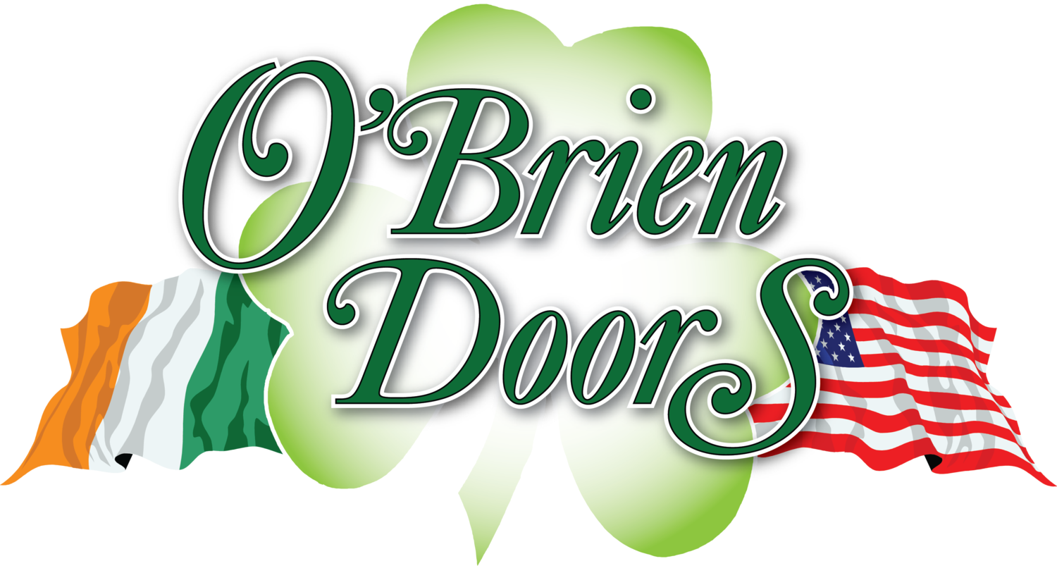 O'Brien Doors