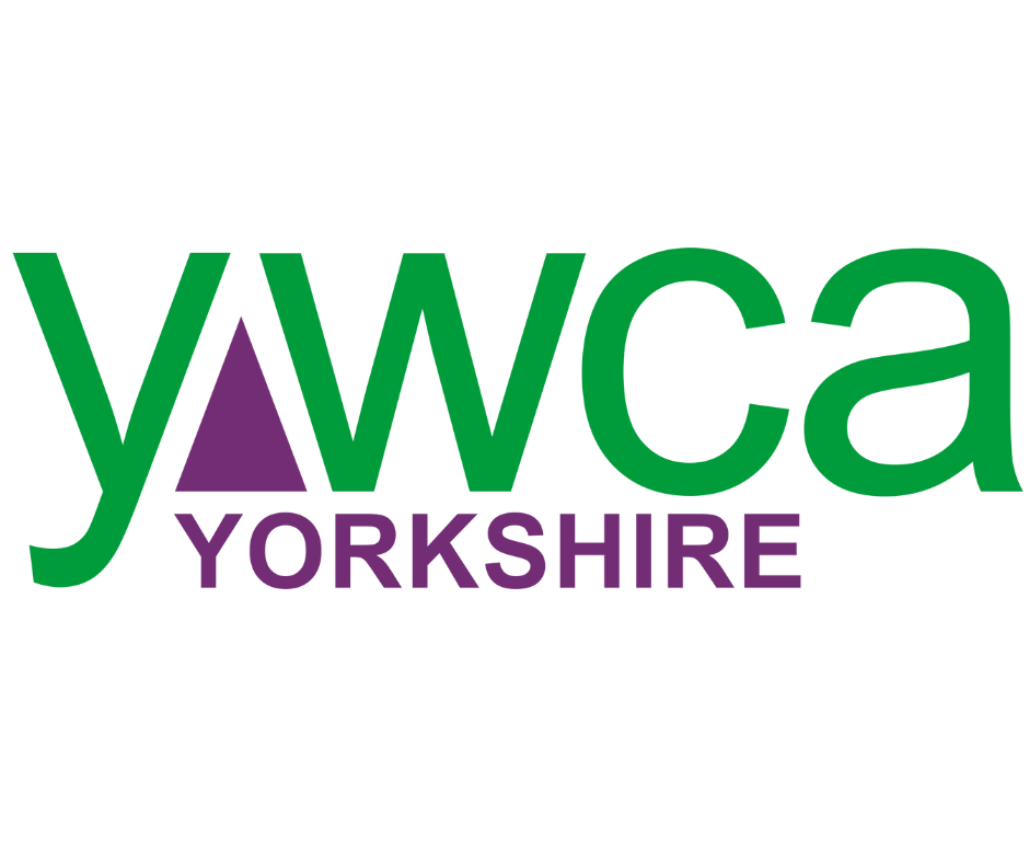 YWCA Yorkshire