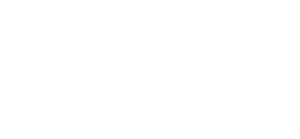 Bravo Pediatrics