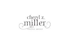 Cheryl Z Miller