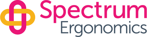 Spectrum Ergonomics | Ergonomic Assessment Specialists