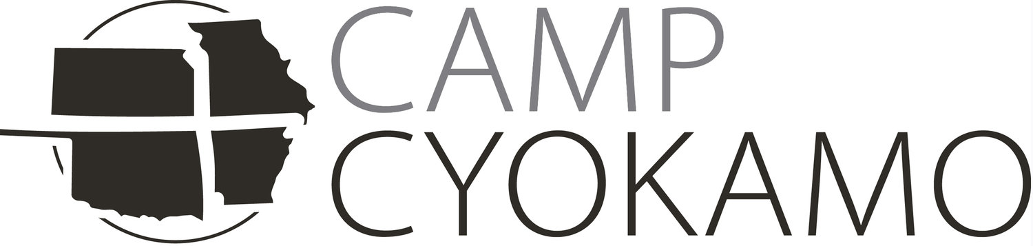 Camp Cyokamo