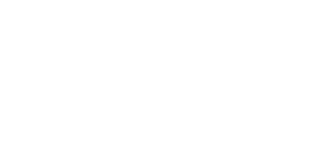 The Turf Touch