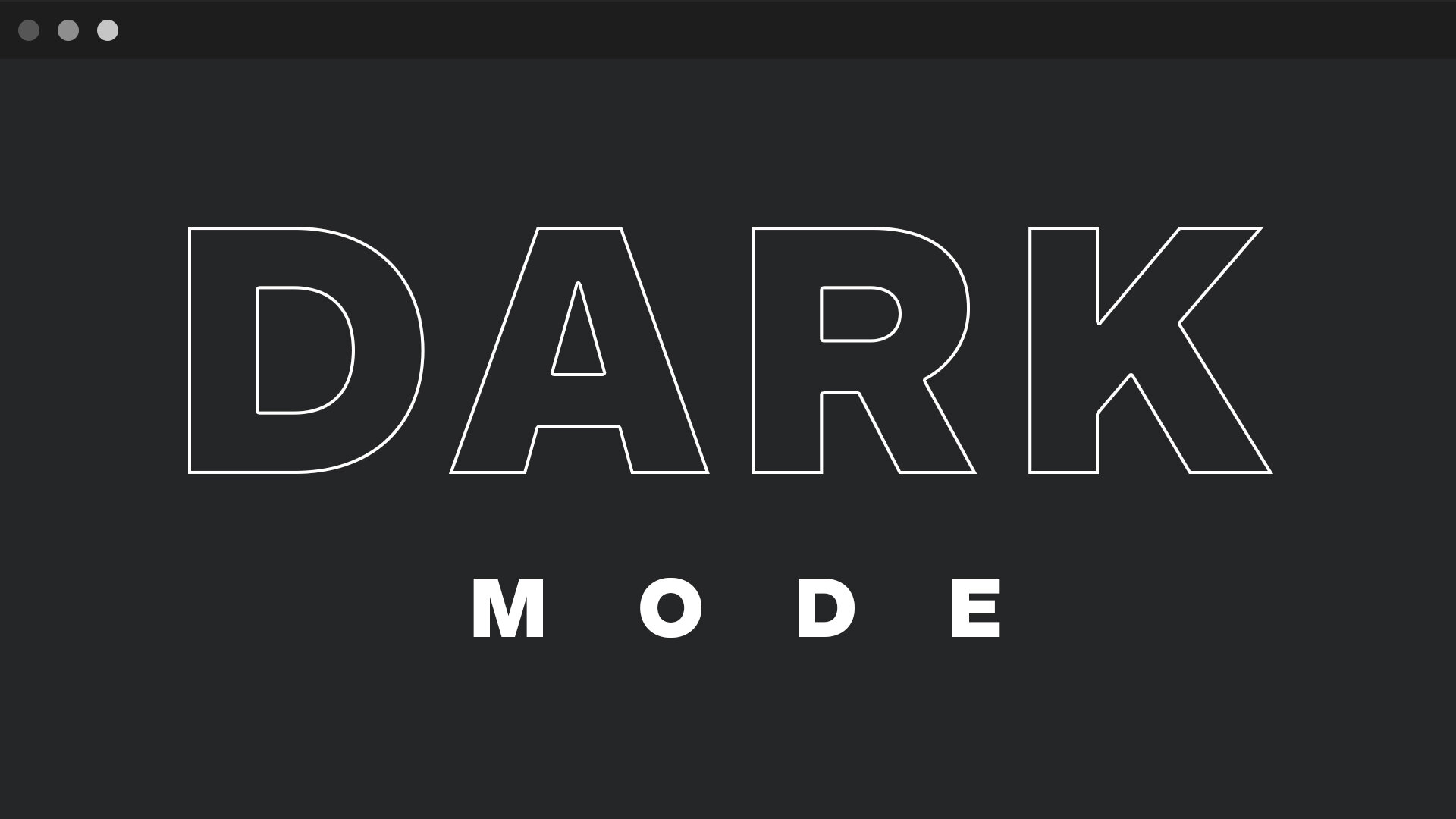 dark-mode.jpg