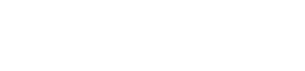WorldBoston