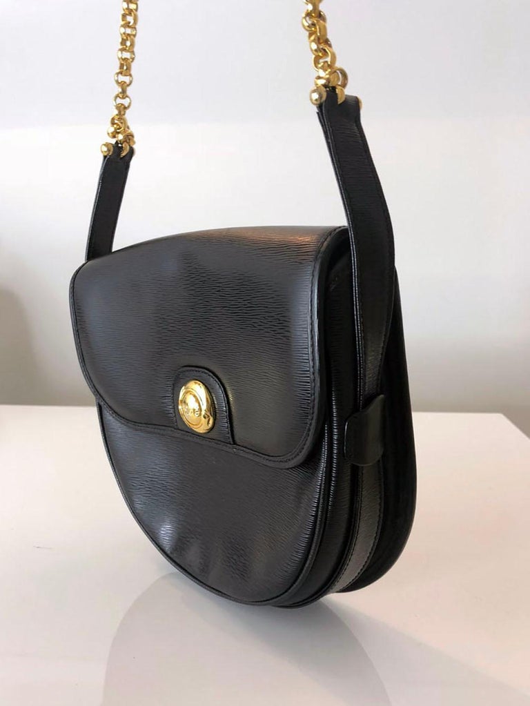 vintage chloe bag