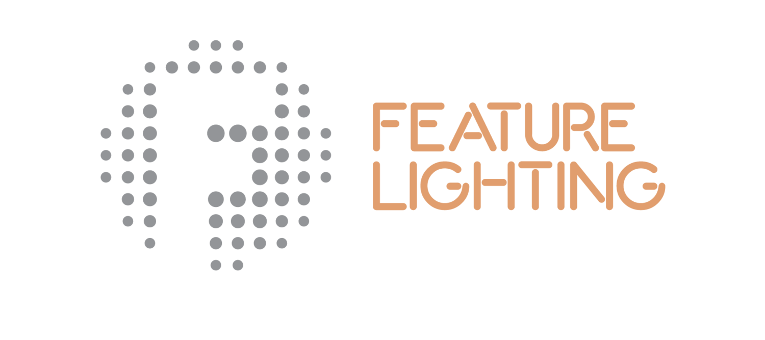 Feature-Lighting.co.uk