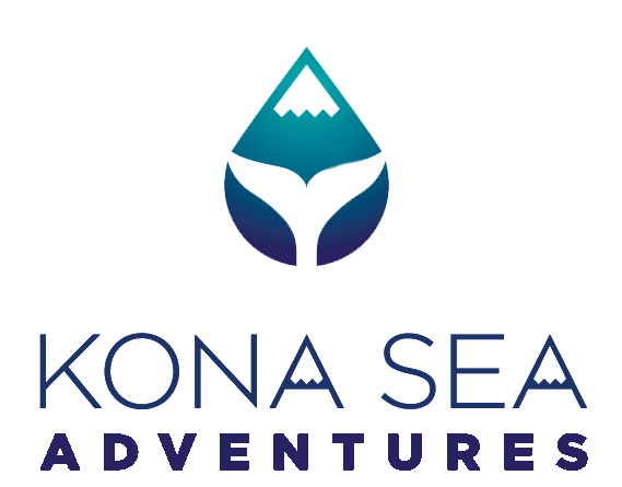 Kona Sea Adventures