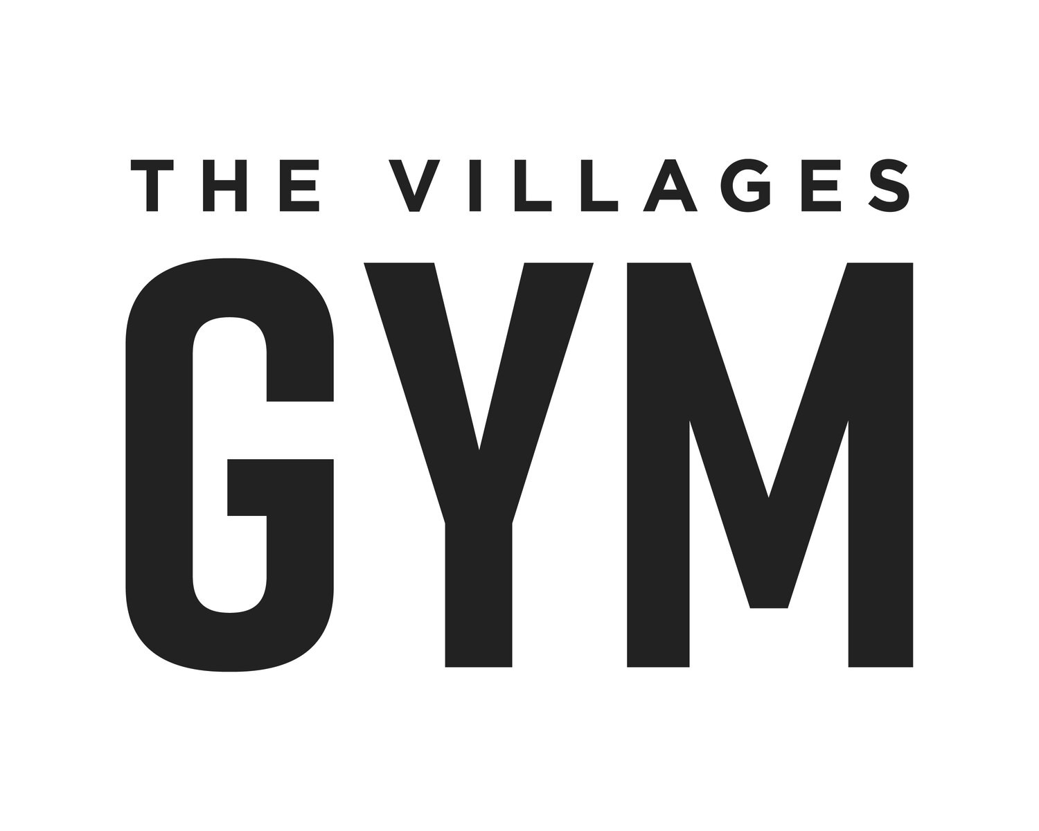 The Villages Gym