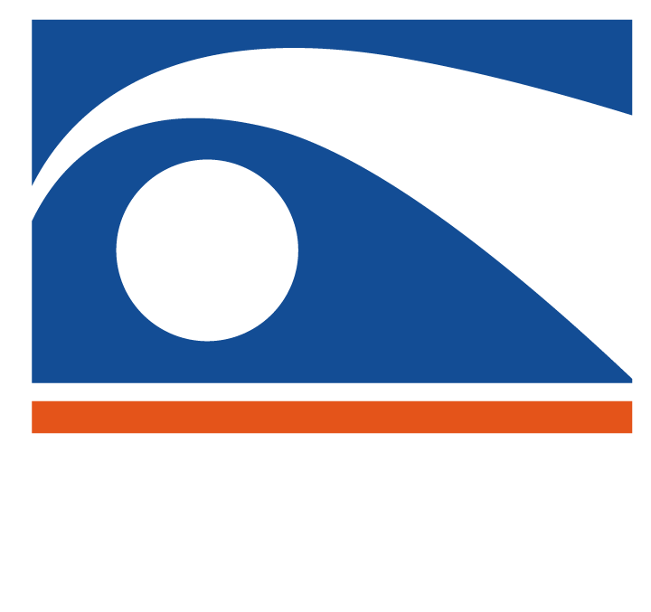 KinetX