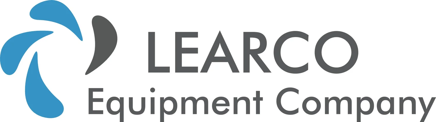 LEARCO Equipment Company