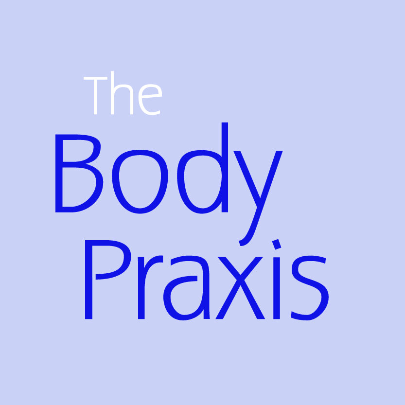 The Body Praxis LLC