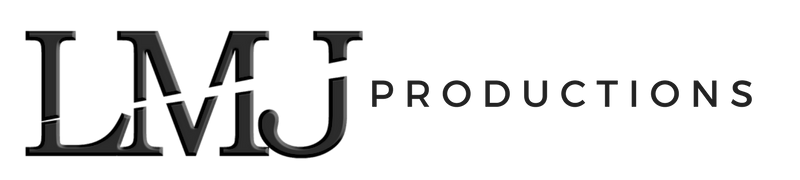 LMJ Productions