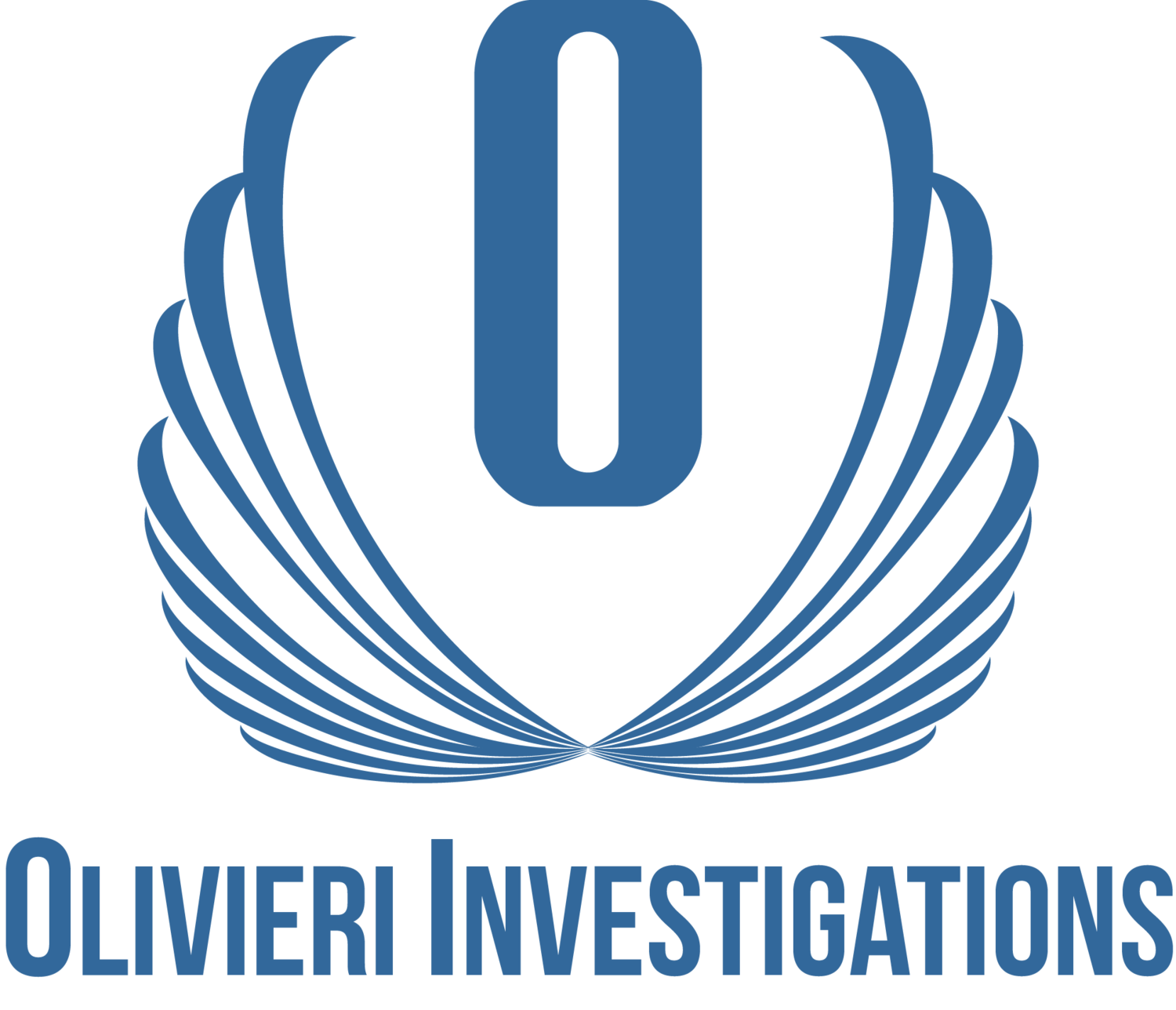 Private Investigation | Surveillance | Attorney Services - Olivieri Investigations | Staten Island, NY