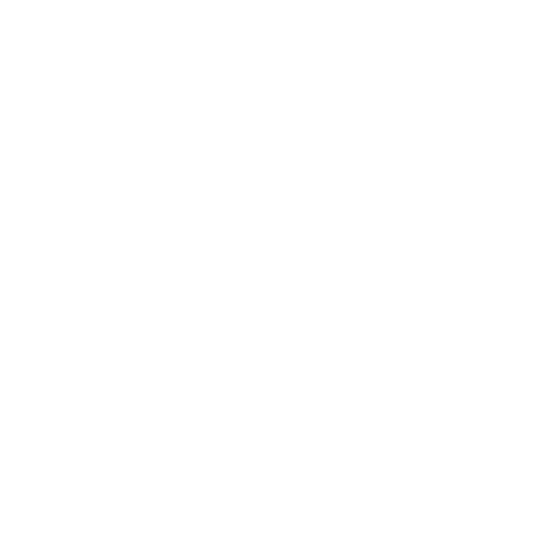 Kiernan Farm 