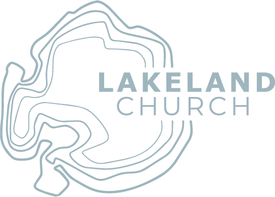 Lakeland Church